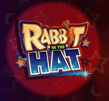 Rabbit In The Hat